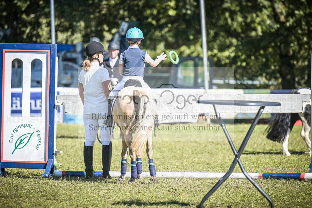 DOS_0497 | Entdecke hochwertige Reitturnierfotos von Foto Oger. Professionell, emotional und authentisch – jetzt Lieblingsmomente im Shop bestellen.Deutschlandweite Turnierfotografie. - Realisiert mit Pictrs.com
