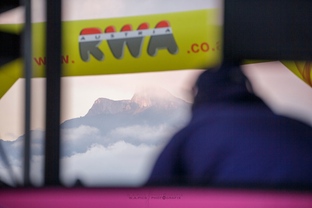 ALOHA MONDSEE TRIATHLON 2025 | AUSTRIA, 07.09.2025, Mondsee, ALOHA MONDSEE TRIATHLON 2025, Photo: WAPICS / Andreas Willdoner