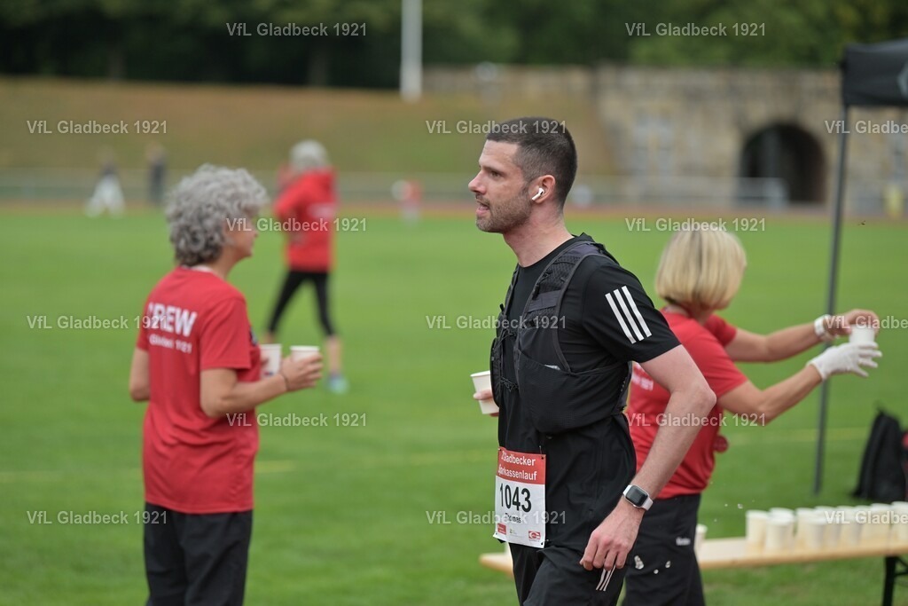 2026-08-23_Sparkassenlauf_HM_KHT_01406 | Die Fotografen - Realisiert mit Pictrs.com