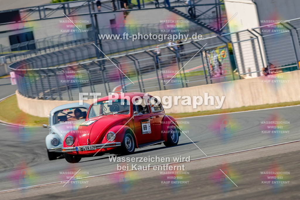 _ACW0991 | Hier findet Ihr Bilder von Touristenfahrten auf der Nürburgring Nordschleife oder von anderen Veranstaltungen die ich besucht habe. Viel Spass beim Durch Schauen 