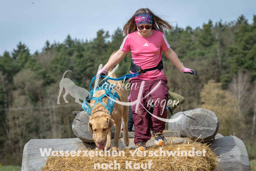 1147_ZZ98088 | kk-dogfotos