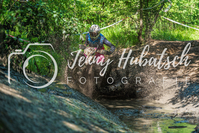 JHF.ECHT.Bogatynia.4h.Samstag.1400 | jennyhubatsch-endurofotografie