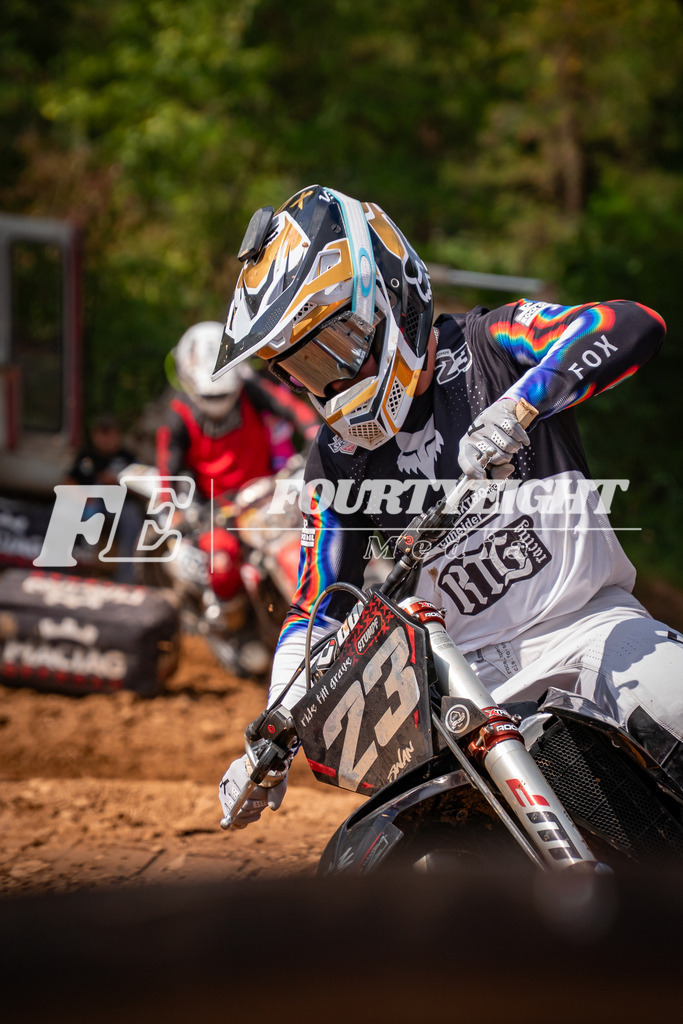 DSC08870 | fourtyeightmedia - Realisiert mit Pictrs.com