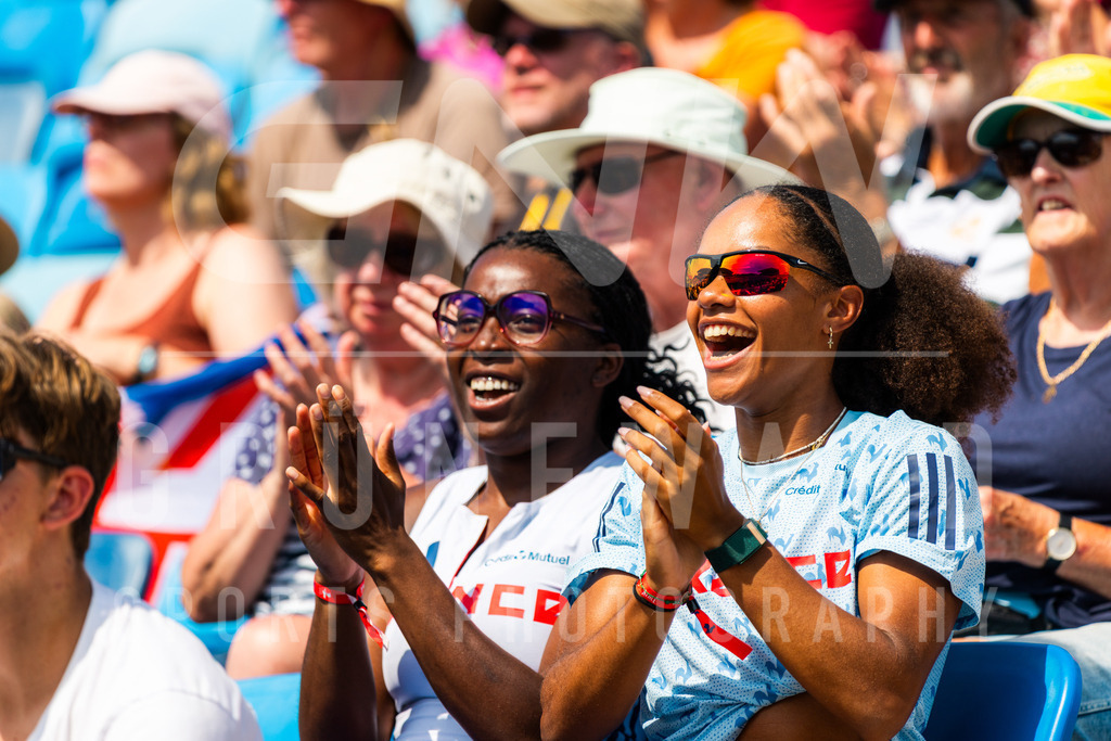 EM_26_T5_PG_-23 | Grünewald Sportsphotography