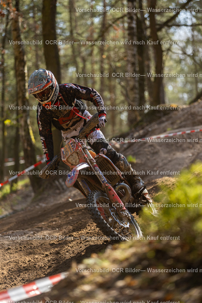 GCC Triptis Samstag Jessy-7217 | OCR Bilder Fotograf Eisenach Michael Schröder