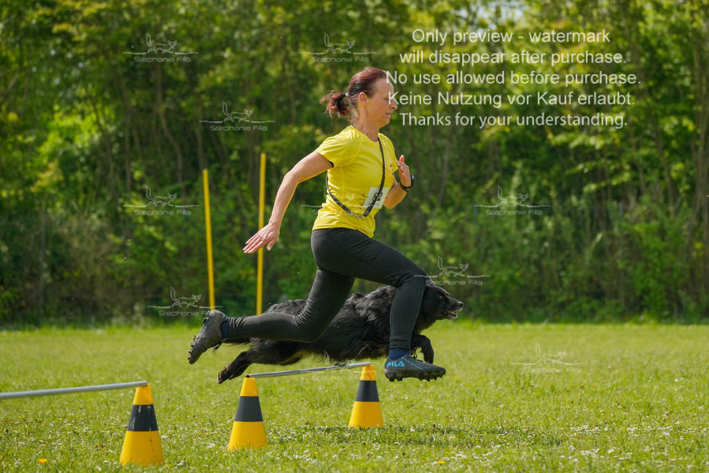 Sa_Laeufe_VK1und2_04-33 | stephaniefillaphotographie - Realisiert mit Pictrs.com
