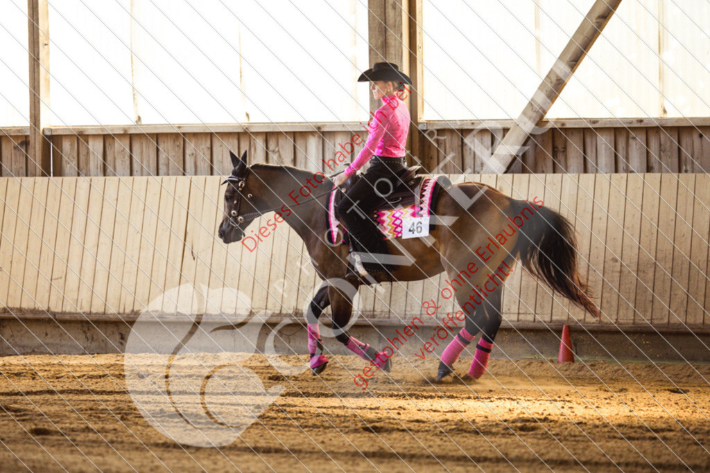 IMG_5592 | Sport-, Event- und Tierfotos in Profiqualität. Einfach auswählen, bestellen und herunterladen. Dein Moment – perfekt festgehalten.