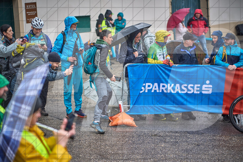 33. KTM Kamptal Trophy | 29.03.2025: 33. KTM Kamptal Trophy in Zöbing, Niederösterreich, ÖsterreichFoto: © 2025 Martin Bihounek / martinbihounek.comInsta: @martinbihounekcomFB: @martinbihounekphotography