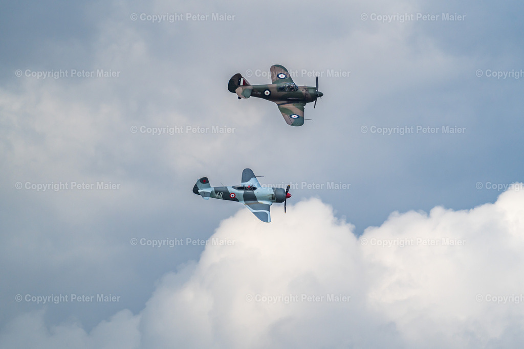 Airpower_22-407 | piet_flosse