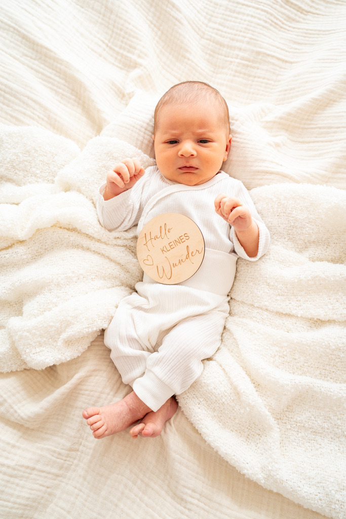 Baby Emil-7 | Glücksmoment Fotografie