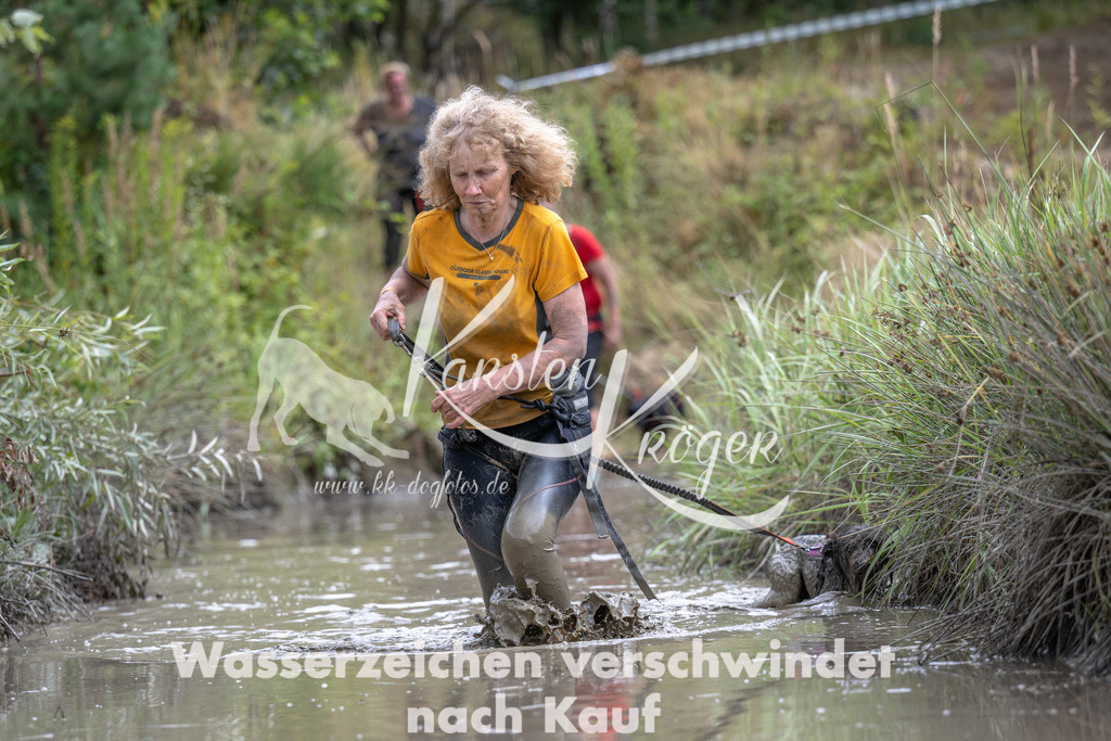 1250_ZZ91532 | kk-dogfotos