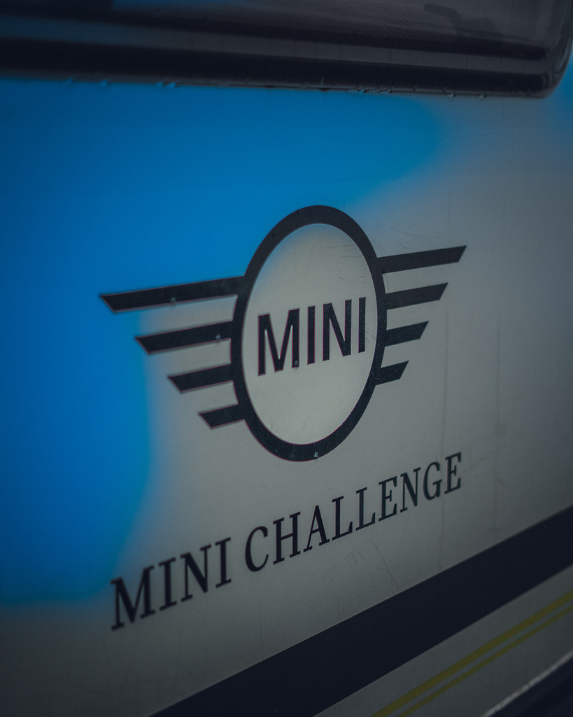 DSC05102 | Exklusive Motorsport-Fotografie aus Leipzig von TXO Media – für Rennfahrer, Teams & Sponsoren. Sausemuth liefert starke Bilder, die Emotion zeigen. Jetzt buchen & glänzen! - Realisiert mit Pictrs.com