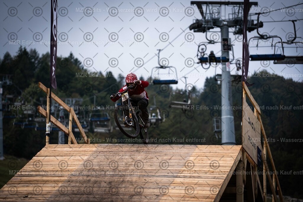 ixs-edc-kranjskagora-023 | mzredits - Realisiert mit Pictrs.com