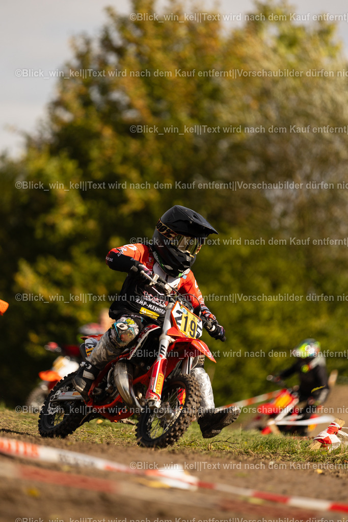 E68A3645 | blick_win_kel