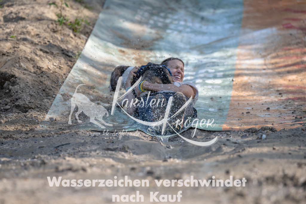 0942_ZZ96107 | kk-dogfotos