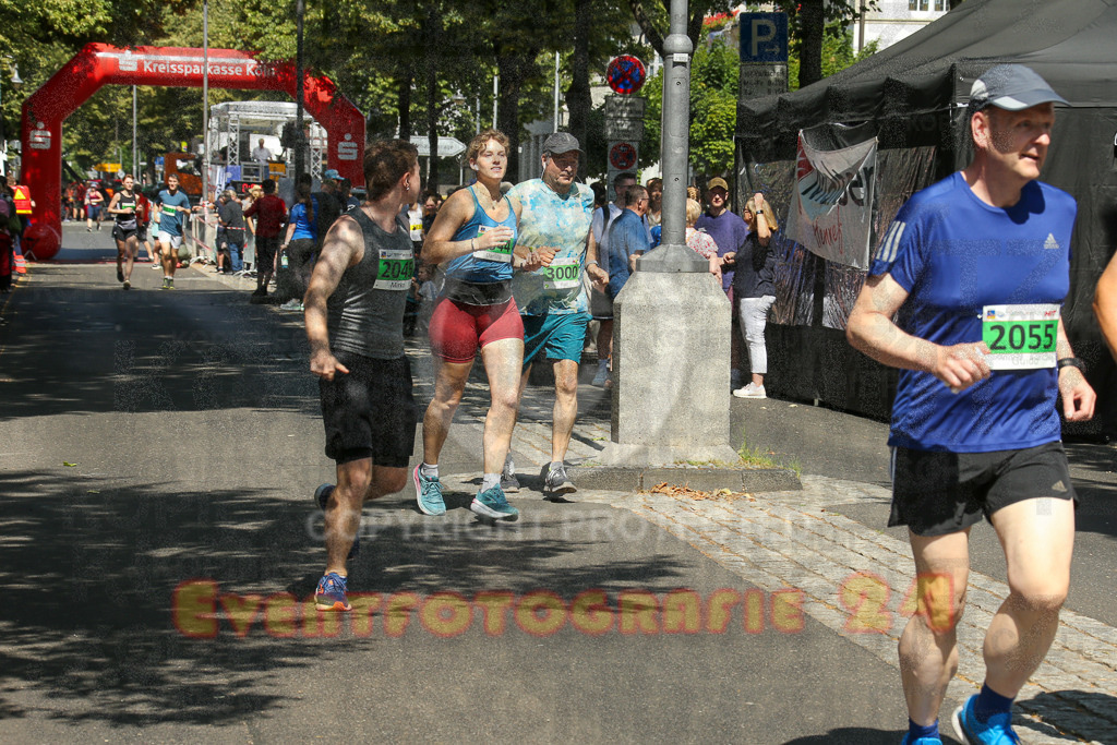 250621_1108_EX1_3474 | Sportfotografie im Rhein-Sieg Kreis, Köln, Bonn, NRW, Rheinland Pfalz, Hessen, etc. Unser Tätigkeitsfeld umfasst den Laufsport vom Volkslauf über den Marathon, Duathlon, Triathon bis zum Ultralauf wie Kölnpfad Ultra oder Schindertrail.