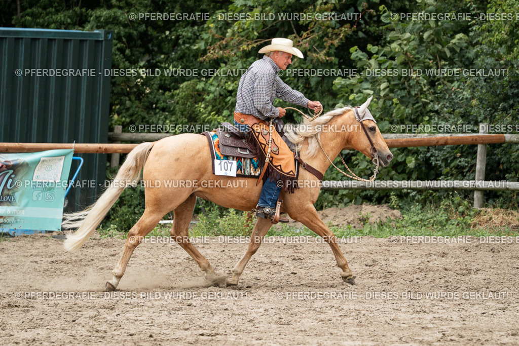 DSC02930 | Pferdegrafie