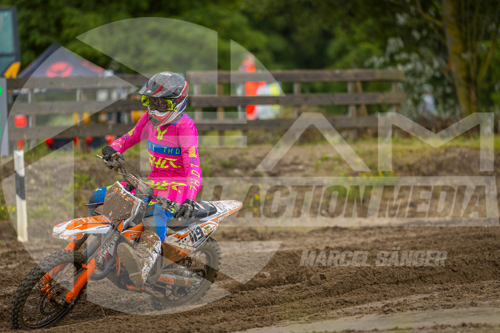 FAM_0038 | fullactionmedia-shop