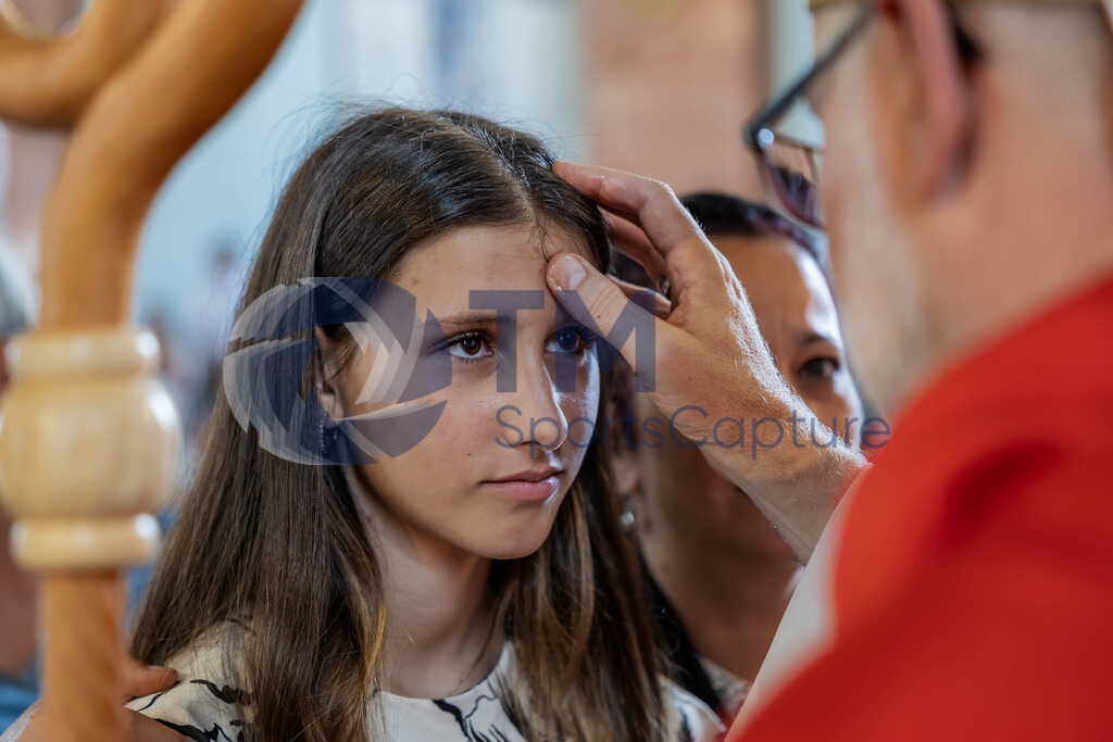 TM-20250706-0181 | Copyright: TM Sportscpature / Matthias Trinkl