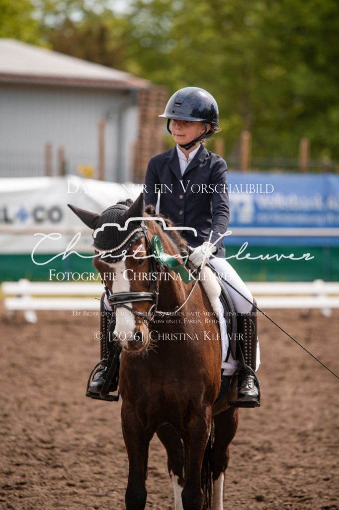 DSC_1905 | Christina-Kleuver