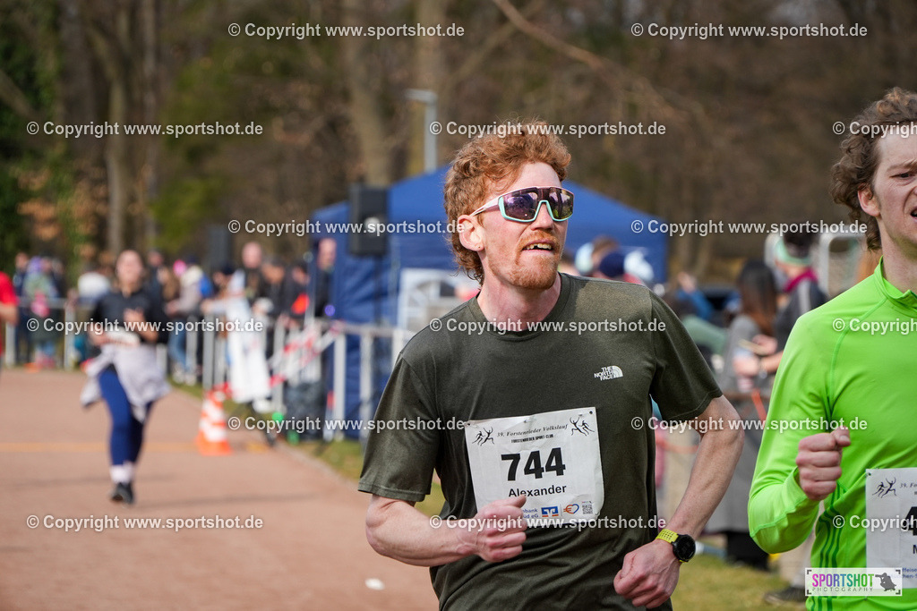 DSC06557 | #forstenriedervolkslauf #volkslauf #forstenried #forstenriedersc #yourpictrs #sportshot_your_pictrs