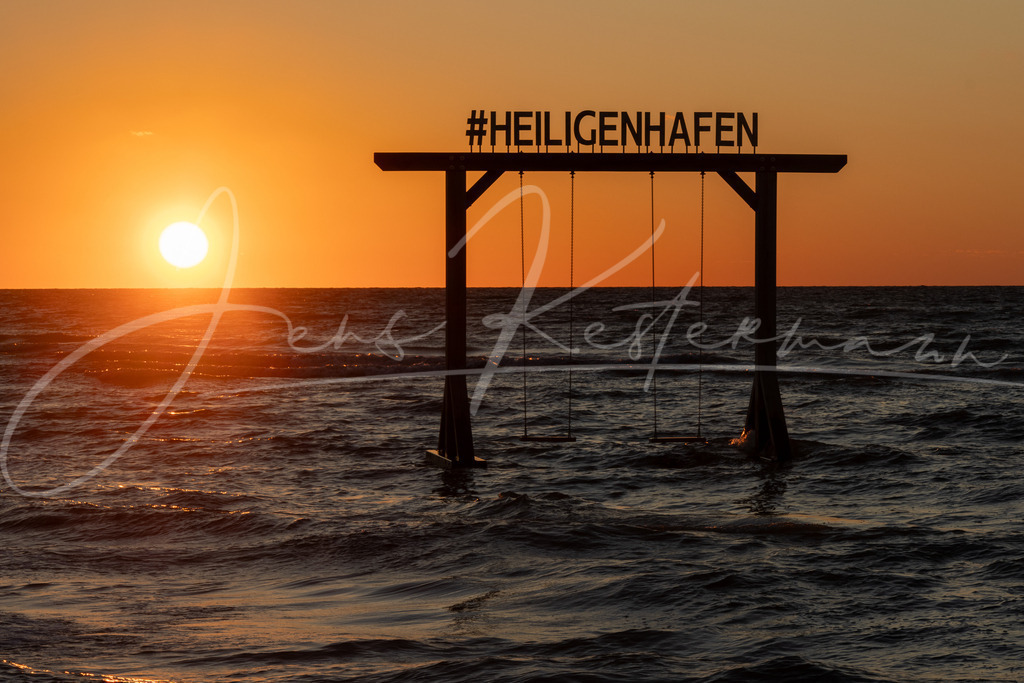 IMG_2471 | Landschaftsaufnahmen aus Deutschland. Sonne, Wasser, Wind und Wahrzeichen - Realisiert mit Pictrs.com