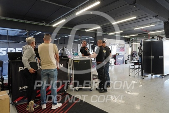 2023_04_06_PBK_1077 | Sportfotografie; SlowMotion; Video; Rennstrecke; Hafeneger; Speer; Racing; RSE; BMW; CBO; Trackday; Motorsportarena; Hockenheimring; Brno; Most; Barcelona; Valencia