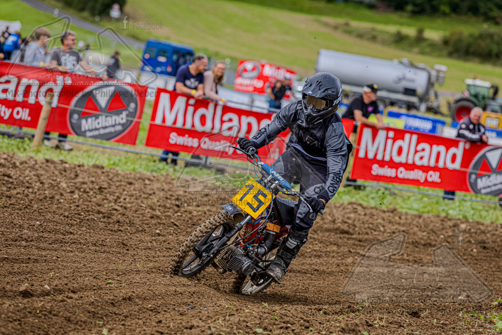 070A4051 | EeaA-Entertainment fotografiert für den SAM - Schweizerischer Auto- und Motorradfahrer-Verband und das Motor Journal in der Sparte Motocross, MX Photographie, Schweiz, SAM, MXRS, Swiss MX Network, Motocross Fotografie, MX Fotografie, Fotograf, Photographi