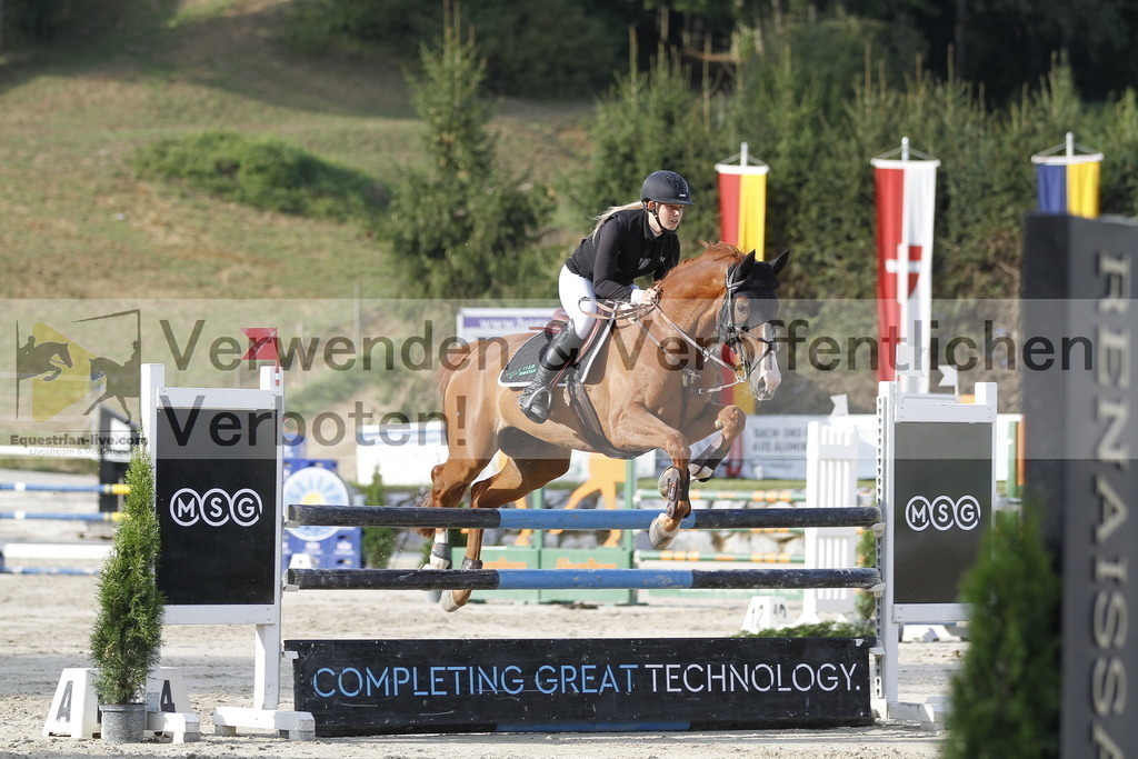 _MG_0010 | equestrian-live-com
