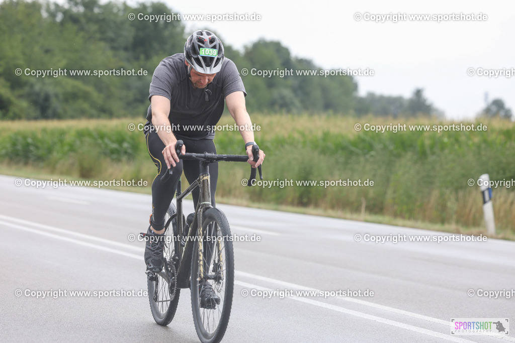 AR6_8201 | #triathlonkarlsfeld #tsveintrachtkarlsfeld #karlsfeldrace #triathlon_karlsfeld #yourpictrs #sportshot_your_pictrs