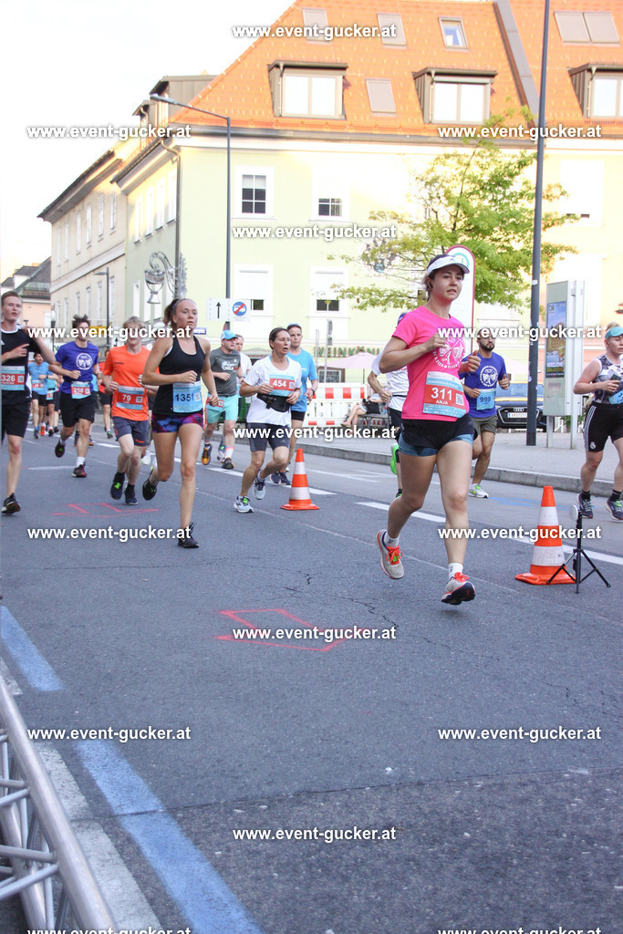 IMG_2124 | Sportfoto event-gucker Herbert Scherer