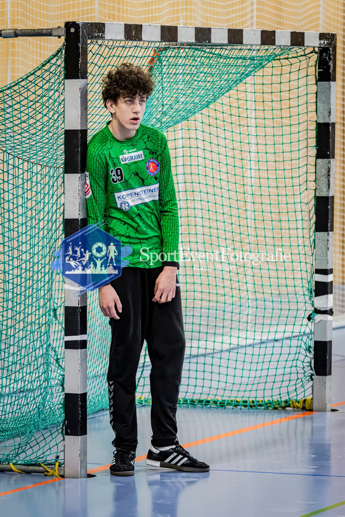 IMG_3822 | SportEventFotografie - Roman Stoiber