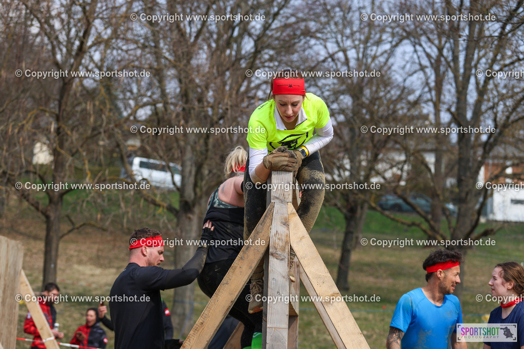 IMG_5312 | Rund um das Thema Sport-Event-Fotografie & individuelle Teilnehmerfotos. Jeder Teilnehmer wird fotografiert.