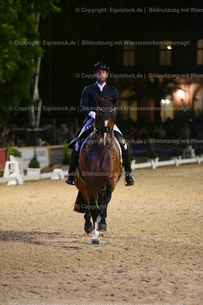 20230528_Flutlicht-Kür_0520 | equistock