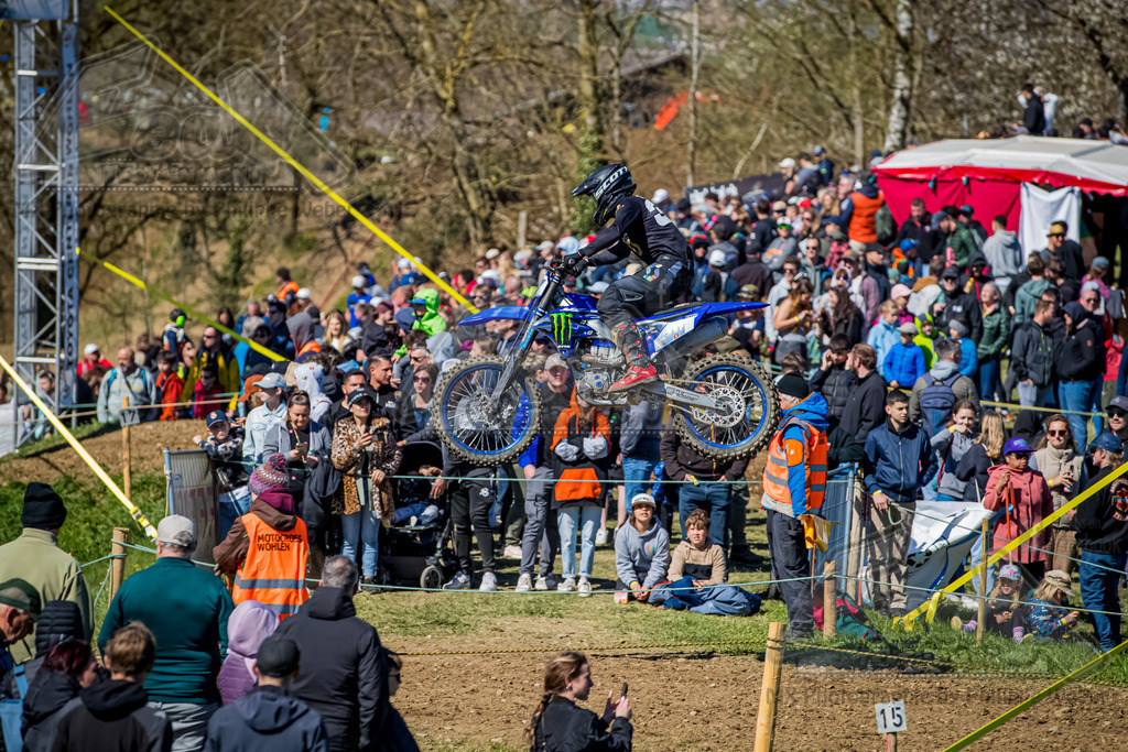 _S7I2193 | EeaA-Entertainment fotografiert für den SAM - Schweizerischer Auto- und Motorradfahrer-Verband und das Motor Journal in der Sparte Motocross, MX Photographie, Schweiz, SAM, MXRS, Swiss MX Network, Motocross Fotografie, MX Fotografie, Fotograf, Photographi