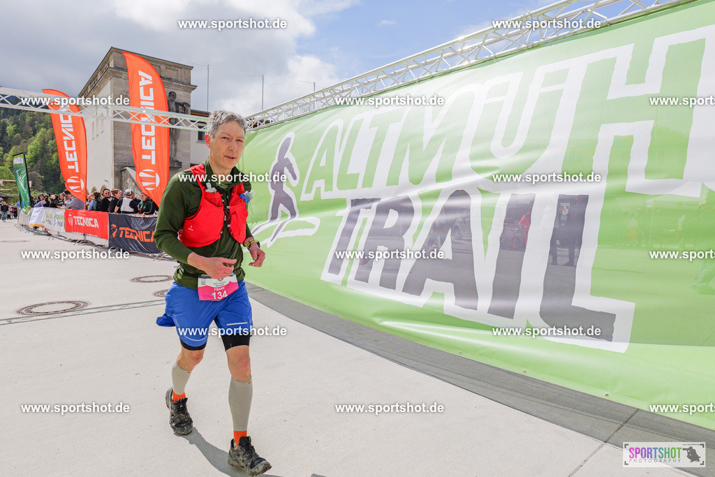 PRAB4138 | GaPa Trail 2025 #gapatrail #yourpictrs #sportshot_your_pictrs Copyright: www.sportshot.de