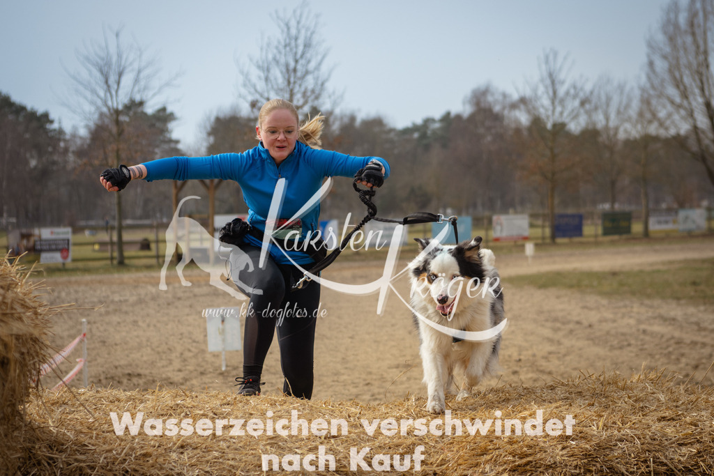 1130_ZZ93916 | kk-dogfotos