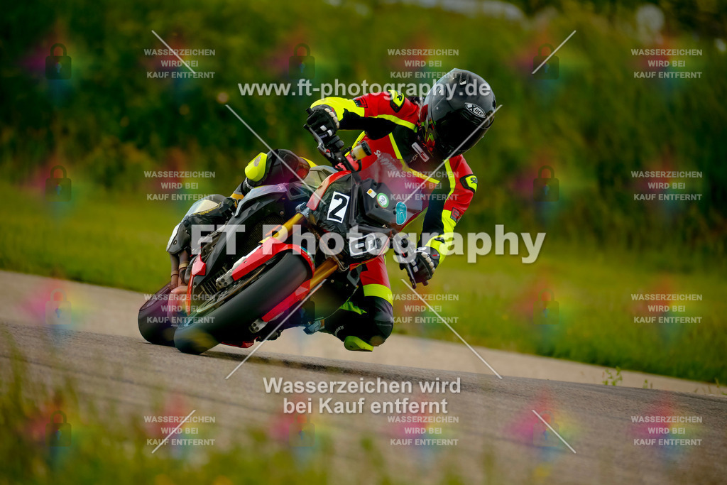 _MOT1229 | Hier findet Ihr Bilder von Touristenfahrten auf der Nürburgring Nordschleife oder von anderen Veranstaltungen die ich besucht habe. Viel Spass beim Durch Schauen 