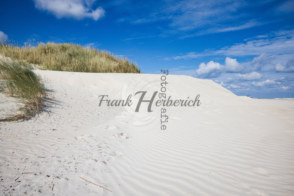 St. Peter Ording | St. Peter Ording - Realisiert mit Pictrs.com