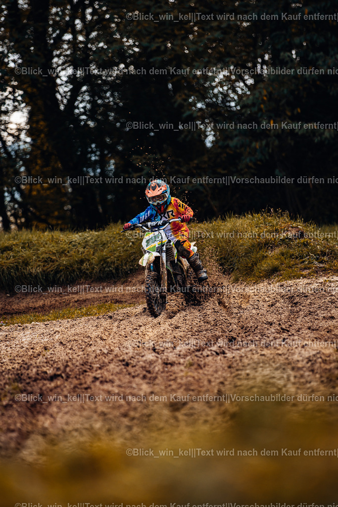 E68A6166 | blick_win_kel