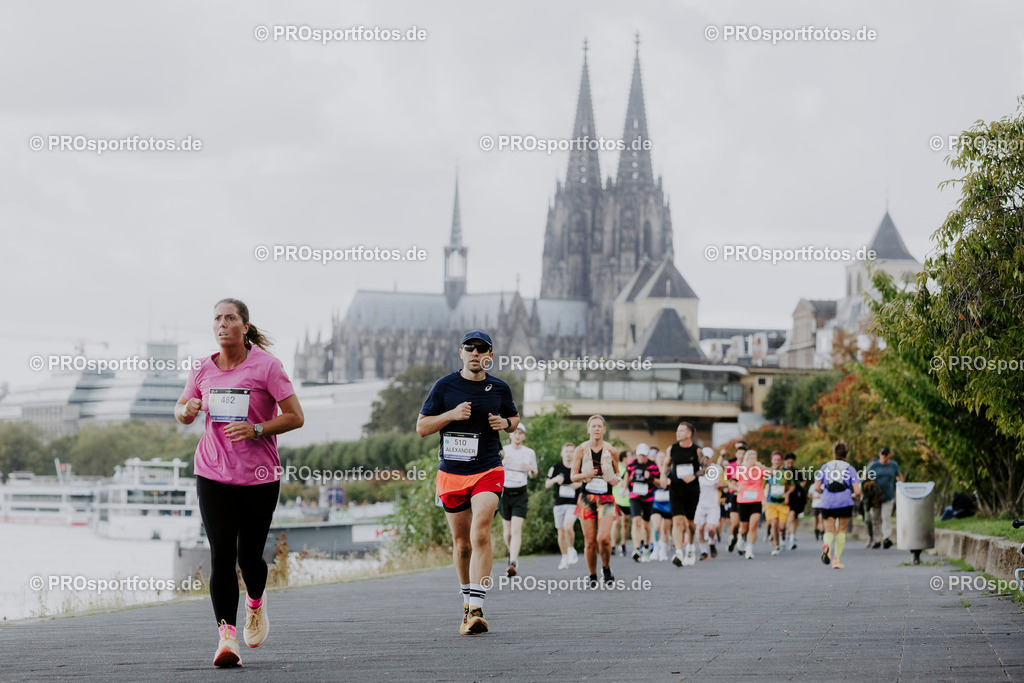 250914_Brückenlauf_JM-42 | Professionelle Fotos Ihrer Laufsportveranstaltung.