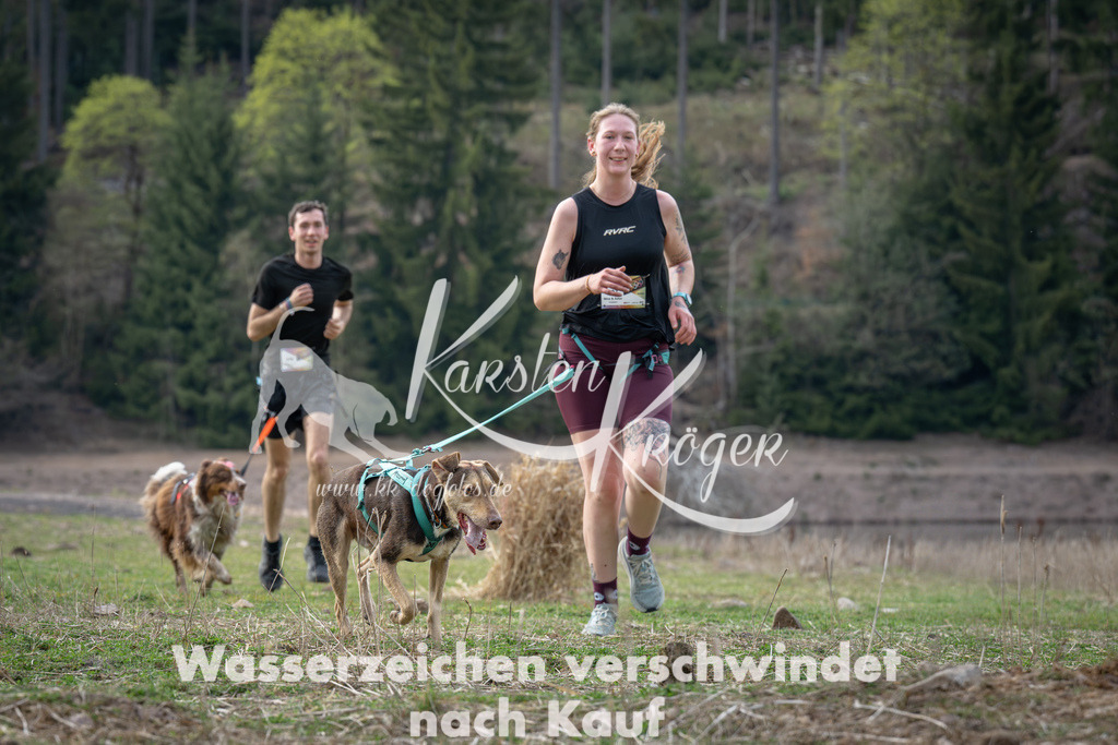 1828_ZZ98241 | kk-dogfotos