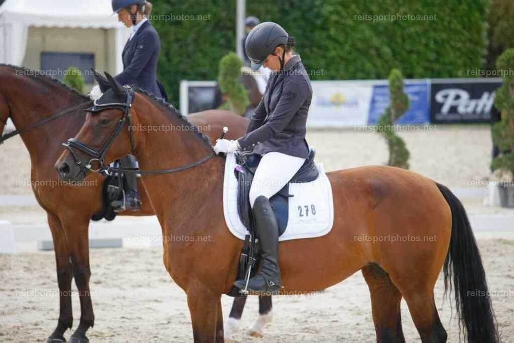 JHE_1686 | JoYa Fotografie - Realisiert mit Pictrs.com