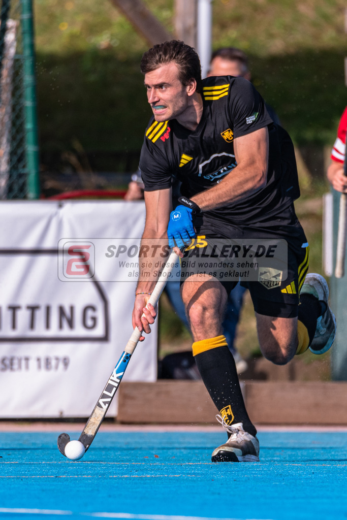 SM_20230923-D5A_0816 | Hockey,Sport,Fieldhockey,1.Bundesliga,2.Bundesliga,Sportfotografie,Shop,Sportphotography,Feldhockey,Hockeyliga