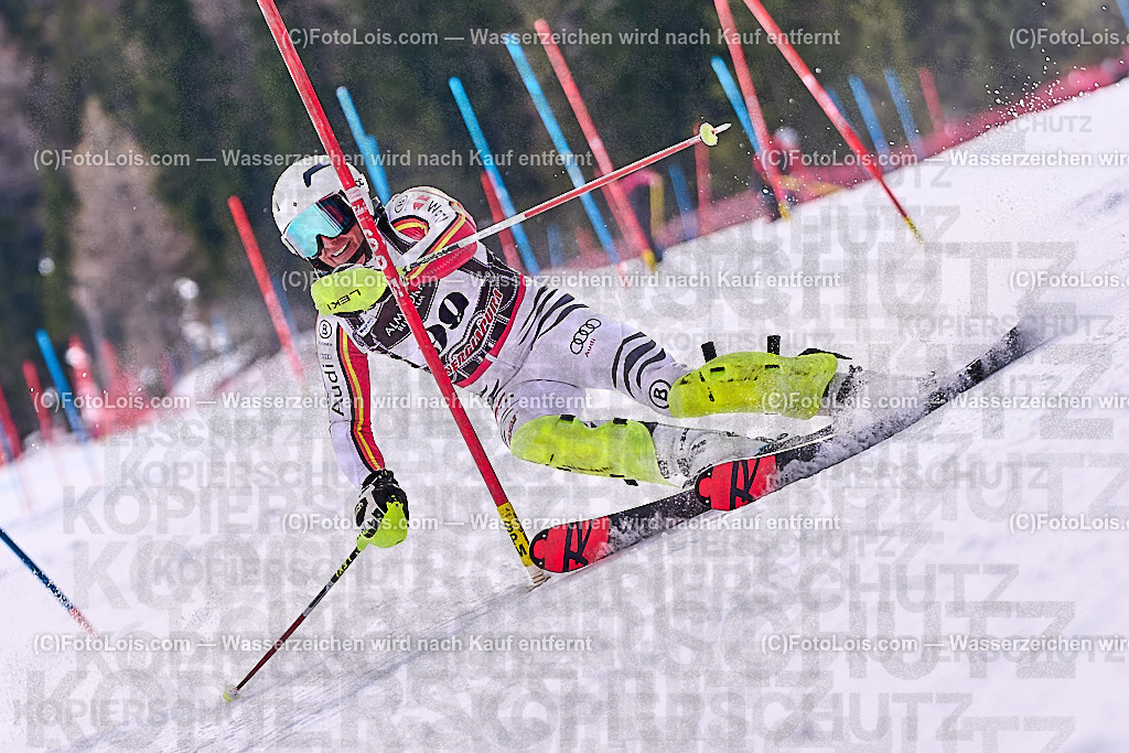 _ALP4808_MASTERS-WM_Reiteralm_A_SL-I_KEMMER Stefan | FISWORLD CHAMPIONSHIPSMASTERS ALPINE SKIING, 23. – 28. MÄRZ 2026 - REITERALM | STMK | AUT.   Veranstaltet vom Masters-Referat des Deutschen Skiverbandes (DSV). Durchführende Organisation: WSV Pichl-Reiteralm, unterstütutzt von den Bergbahnen REITERALM bei Schladming und SKI AUSTRIA.                            Disziplinen:  Super-G, GiantSlalom, Slalom.                                                 Kategorien:  A (Herrn 30-59 Jahre), B (Herrn ab 60 Jahre), C (Damen 30-59 Jahre), D (Damen ab 60 Jahre).                Rennstrecken:   Gasselhöhe und Muldenliftpiste auf der Reiteralm.