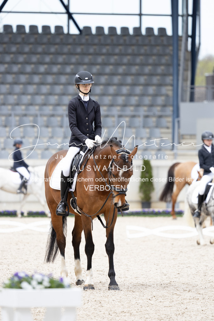 126A8154 | jasminmetznerfotografie