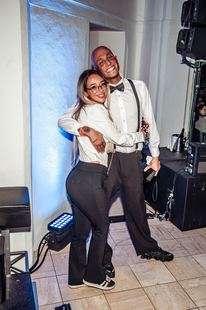 Glück und Seeligkeit Silvester  (180 von 191) | dp-photography - Realisiert mit Pictrs.com