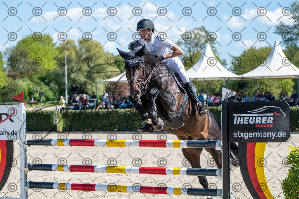 KPT_1235 | andre_photographic