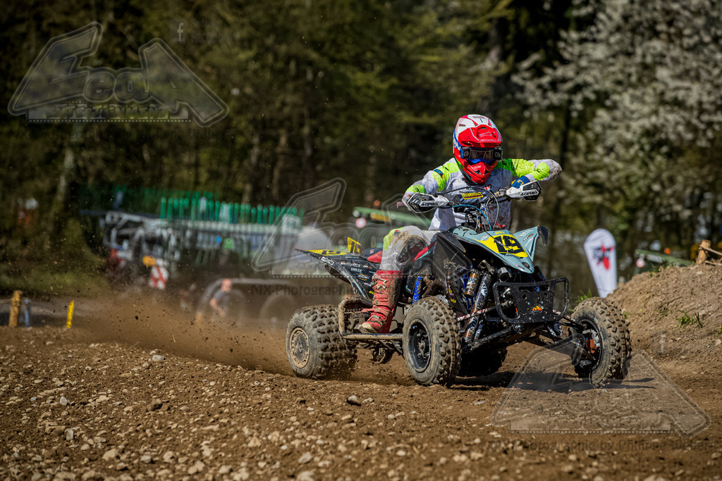 AS7I3721 | EeaA-Entertainment fotografiert für den SAM - Schweizerischer Auto- und Motorradfahrer-Verband und das Motor Journal in der Sparte Motocross, MX Photographie, Schweiz, SAM, MXRS, Swiss MX Network, Motocross Fotografie, MX Fotografie, Fotograf, Photographi