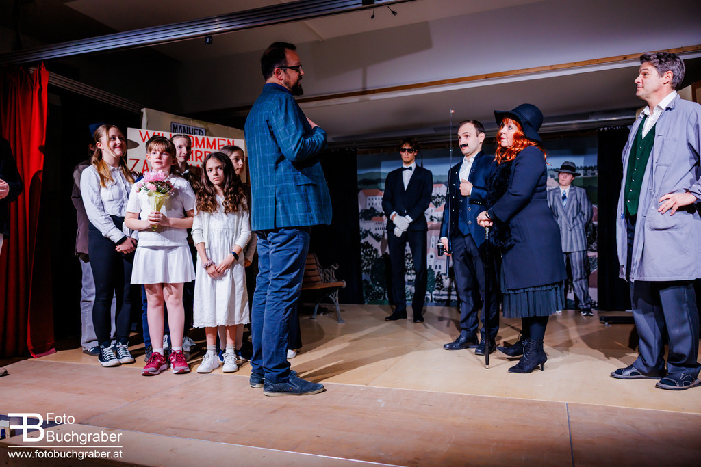 0037_B5_19152 | Foto Buchgraber